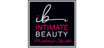 logo-img